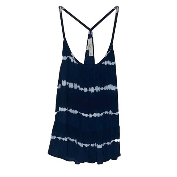 LOFT Tops - 🆕 ❤️ LOFT Petite Dress Size XSP